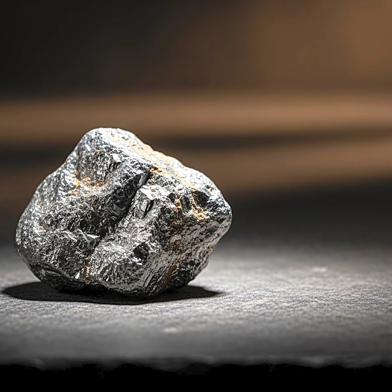 EXIM Bank Approves $2.9 Billion Loan for Perpetua Resources' Idaho Mining Project
