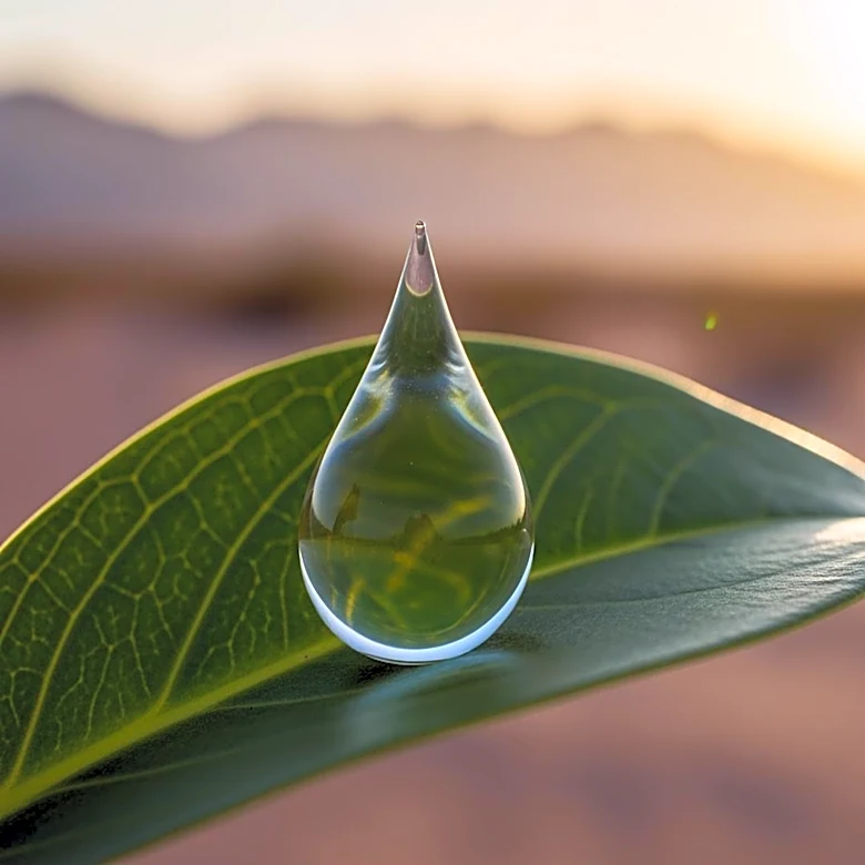 Anabi Oil Acquires Green Valley Grocery to Expand Nevada Presence
