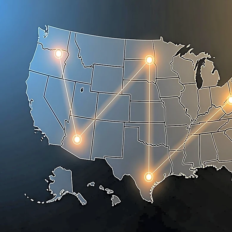 Espretto Expands U.S. Presence with Strategic Partnerships in Hawaii, Florida, and New York