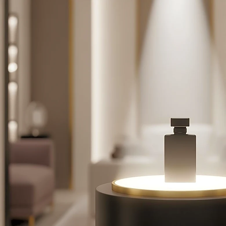 Dior CEO Delphine Arnault Advocates Price Caution to Reconnect with Clients