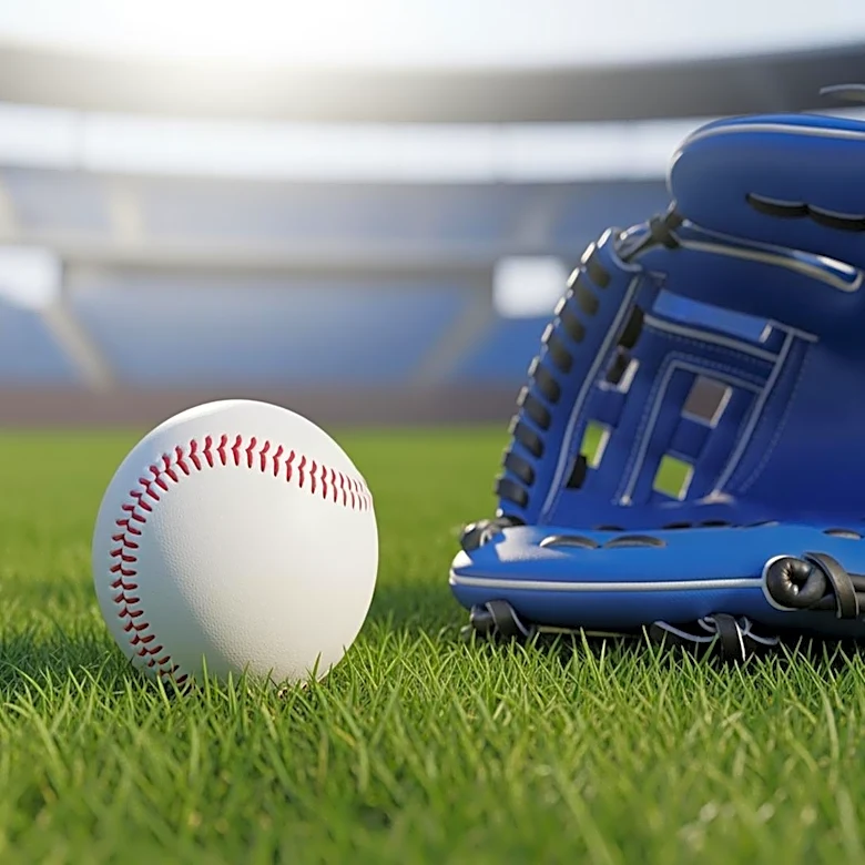 Blue Jays Secure Series Split with Yankees After 2-0 Victory