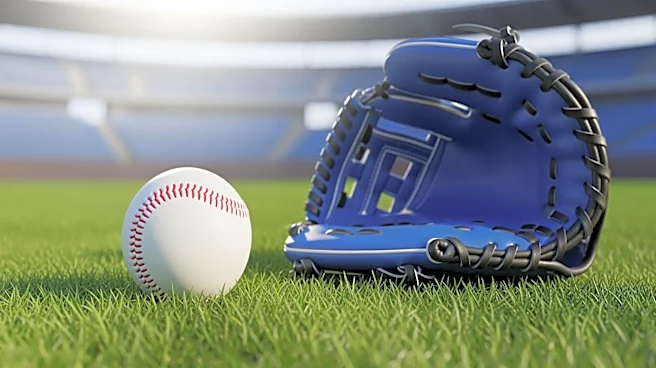 Blue Jays Secure Series Split with Yankees After 2-0 Victory