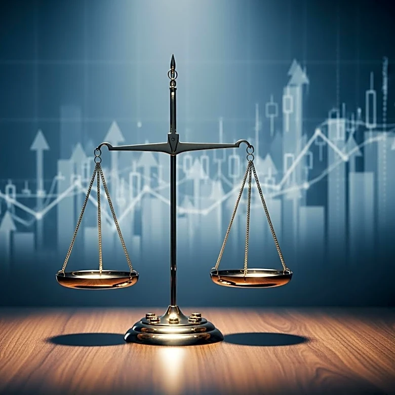 AM Best Revises Missouri Valley Mutual's Outlook to Stable Amid Improved Performance