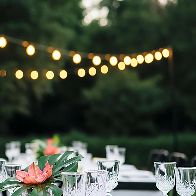Mexican Filmmakers and Salma Hayek Pinault to Co-Host Serpentine Summer Party