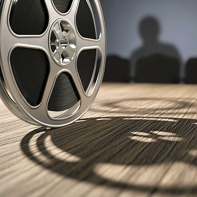 Director Laszlo Nemes Criticizes Hollywood's Approach to Antisemitism and Cinema