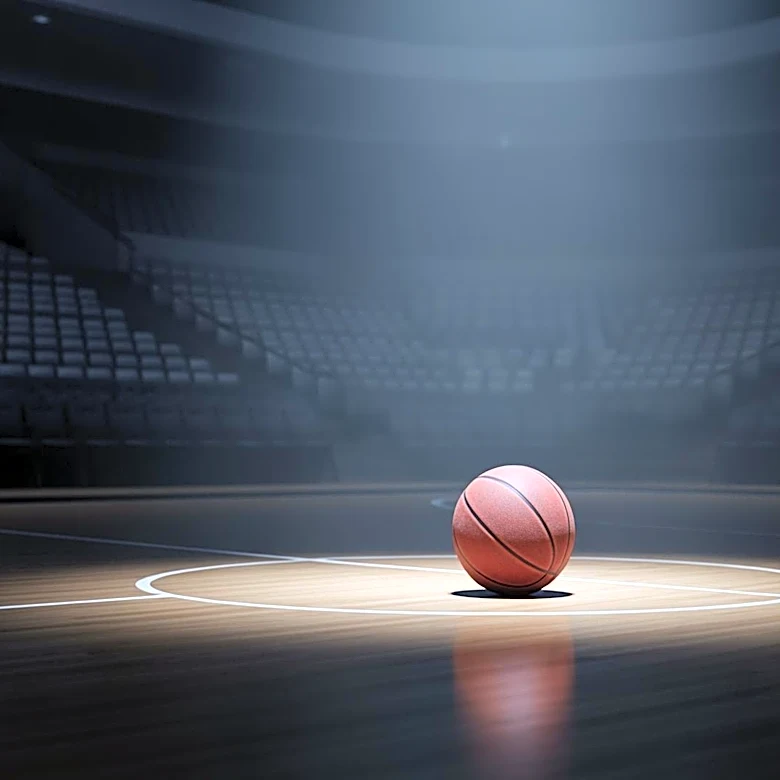 Los Angeles Lakers Face Setback as Rival Executive Declines Offer Amid Rebuild