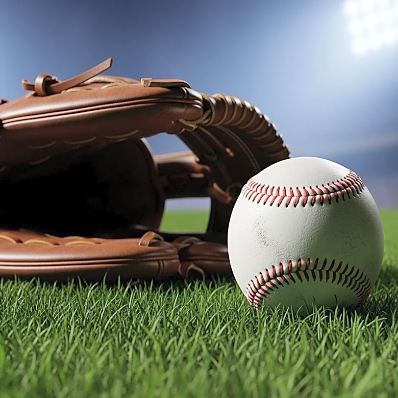 Pirates Promote Esmerlyn Valdez to Major Leagues Amidst Player Injuries