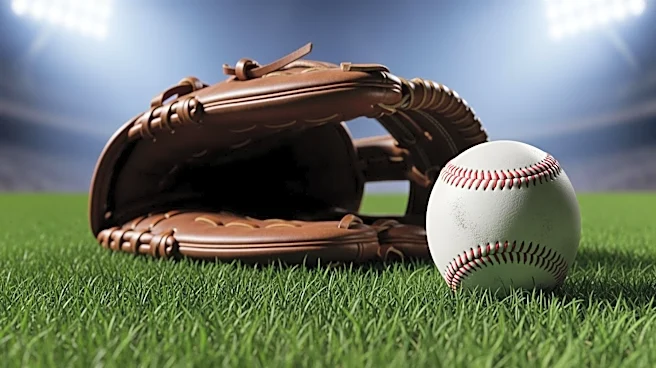 Pirates Promote Esmerlyn Valdez to Major Leagues Amidst Player Injuries