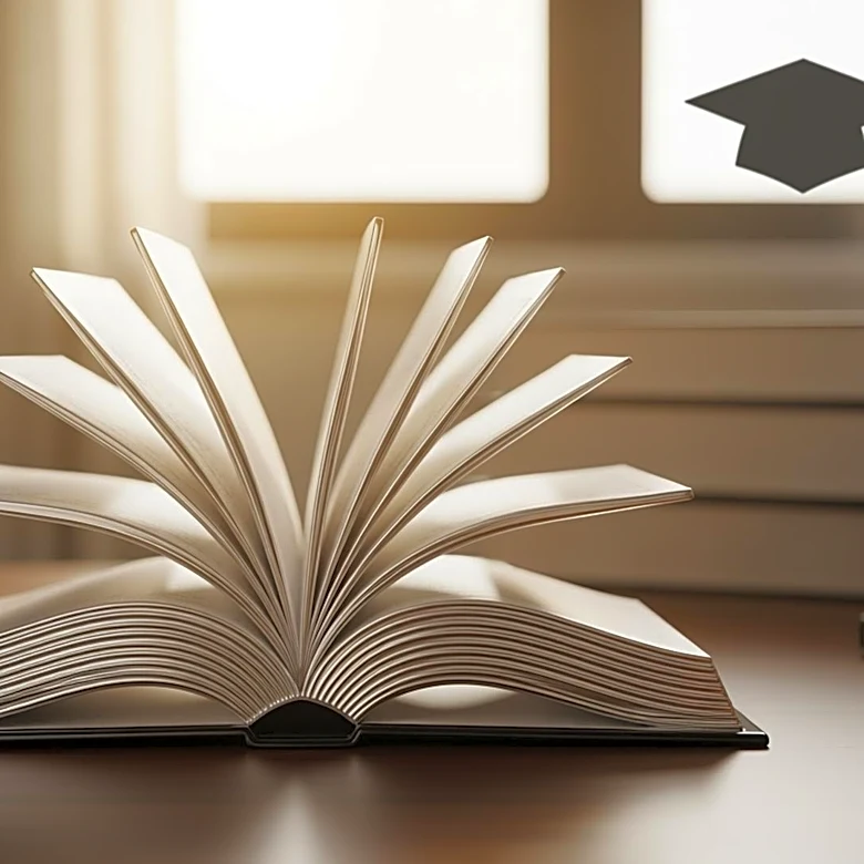 Dover Corporation Awards Scholarships to 31 Students in 2026 Program