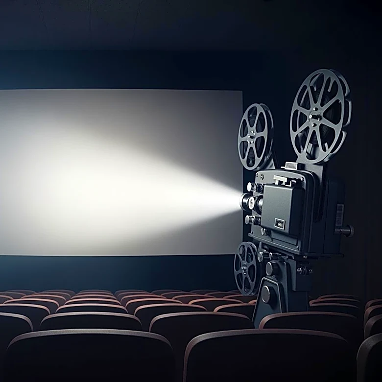 Lionsgate Announces Sequel to Michael Jackson Biopic Amidst Controversy