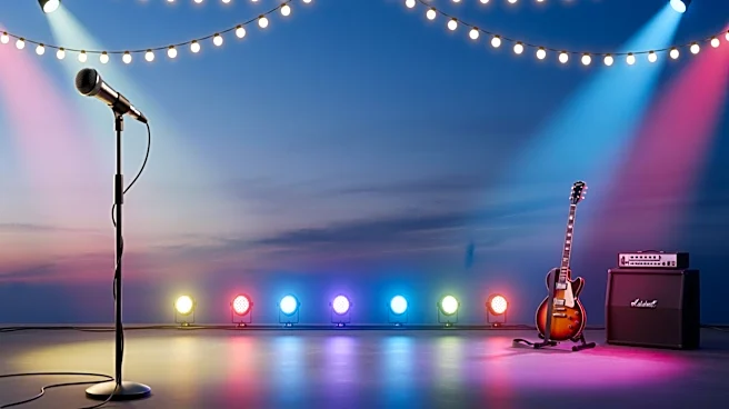 Taste of Chicago 2026 to Feature Common and Beach Bunny as Headliners