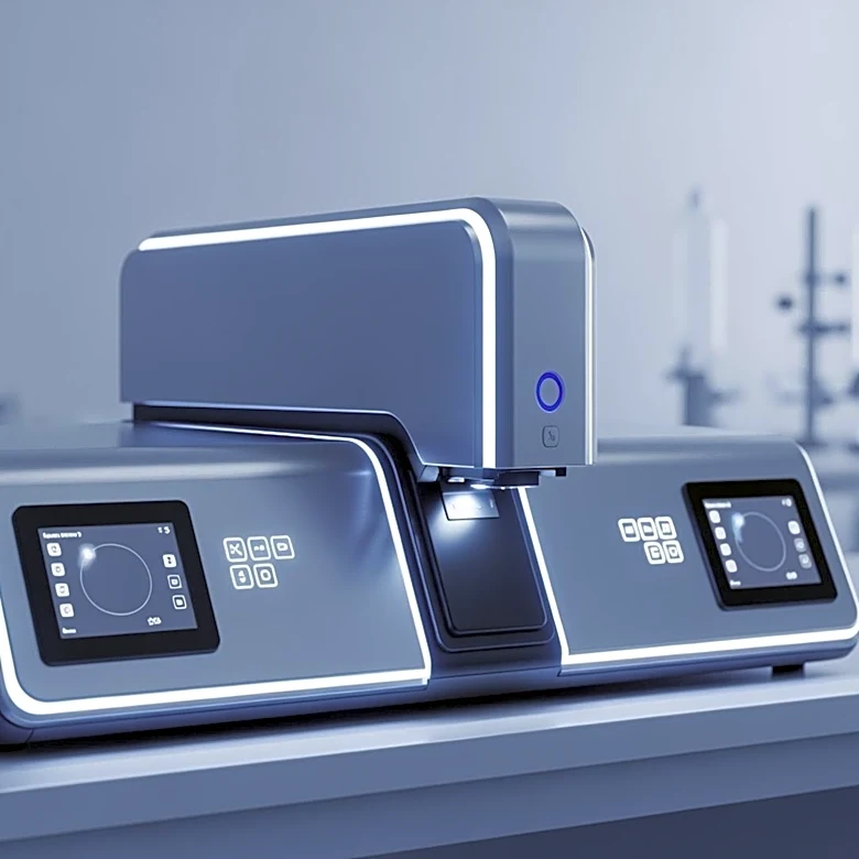 Agilent Technologies Launches 9500 ICP-MS System to Enhance Laboratory Efficiency