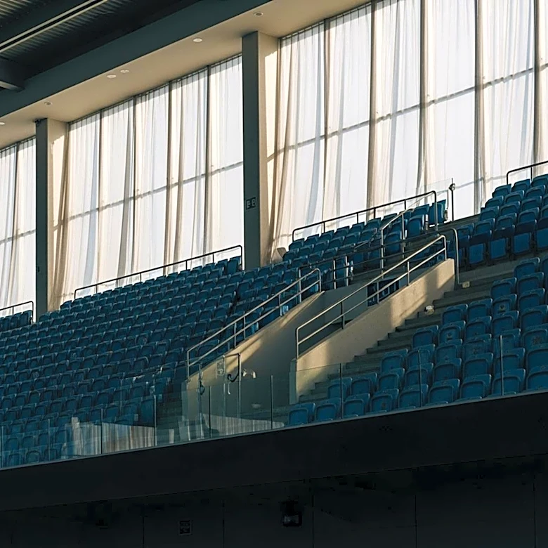 FIFA Implements Curtains at AT Stadium for World Cup to Address Glare Issues