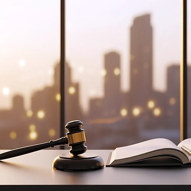 Almost Illegal Ads Expands with New Office in Sacramento to Boost Legal Marketing