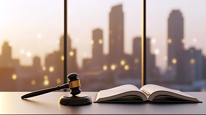 Almost Illegal Ads Expands with New Office in Sacramento to Boost Legal Marketing
