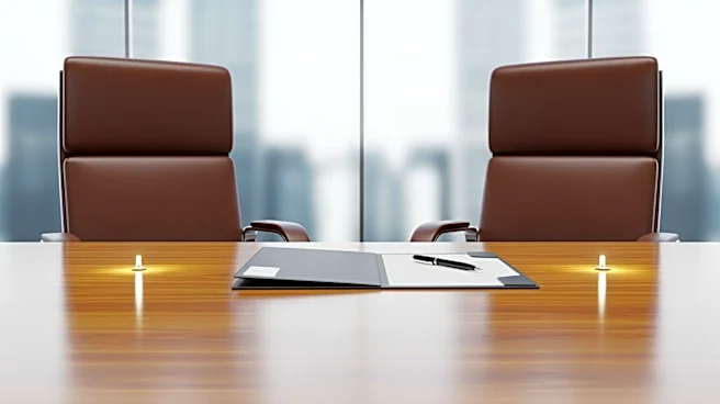 Penske Media Pursues Acquisition of Unsold Vox Media Brands Amid Restructuring