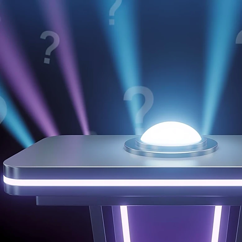 Chris D'Angelo Wins on 'Jeopardy!' as Season 42 Continues
