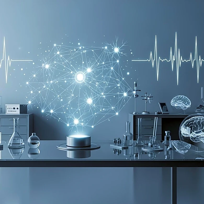 Behave Expands into Germany with AI-Powered Behavioral Science Products