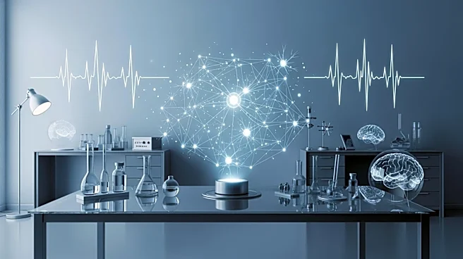 Behave Expands into Germany with AI-Powered Behavioral Science Products