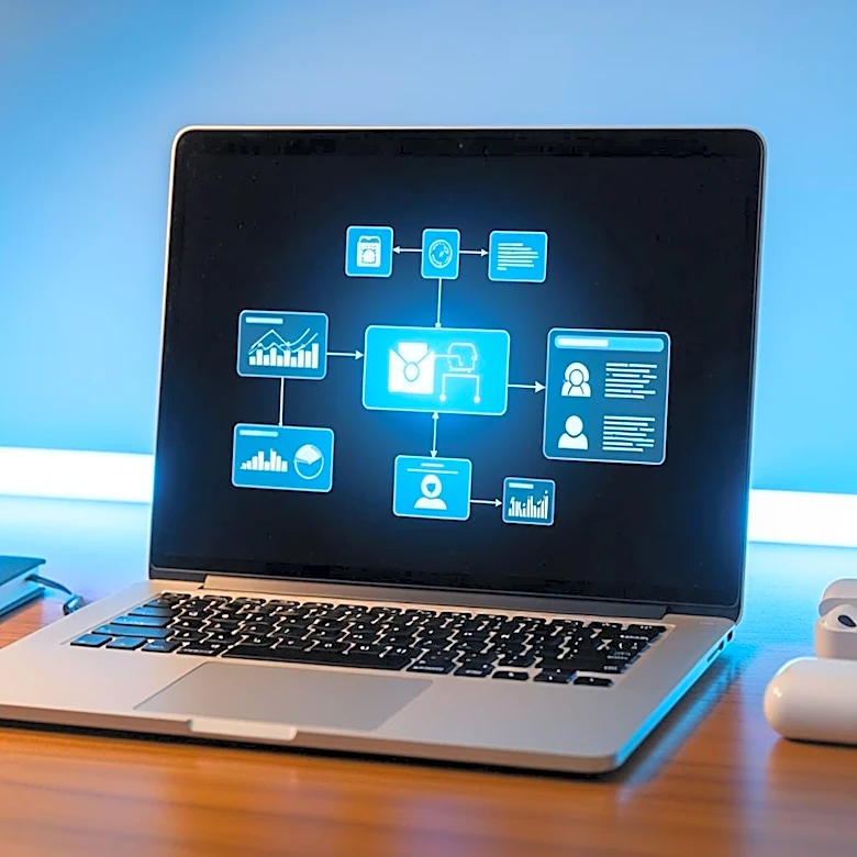 Getmany Launches AI Workflow Tools to Enhance Freelance Efficiency on Upwork