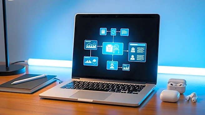 Getmany Launches AI Workflow Tools to Enhance Freelance Efficiency on Upwork