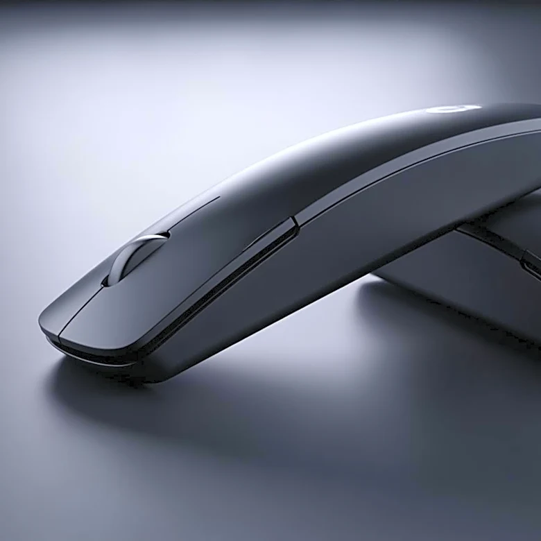 Razer Faces Warranty Controversy Over Viper V4 Pro Mouse Skates Replacement