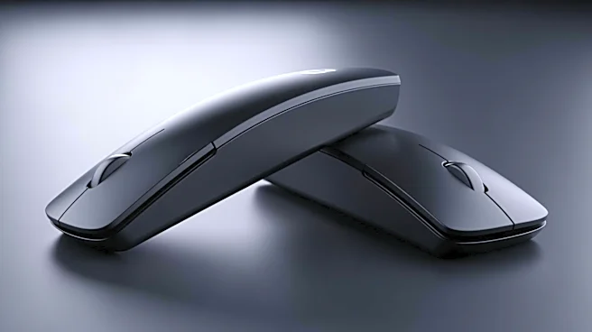 Razer Faces Warranty Controversy Over Viper V4 Pro Mouse Skates Replacement