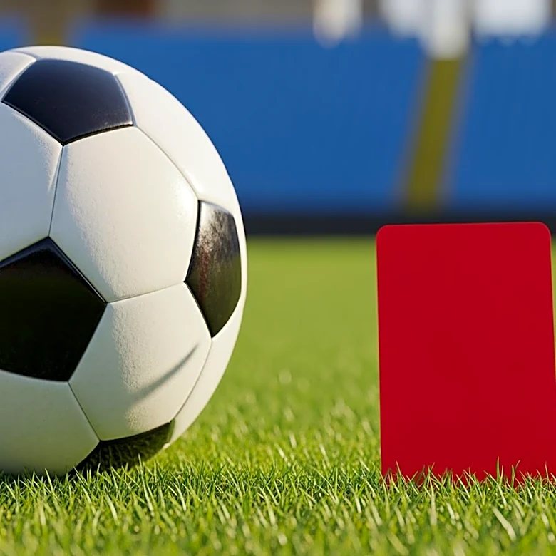 Orlando Pride Midfielder Angelina Receives Additional Suspension for Violent Conduct