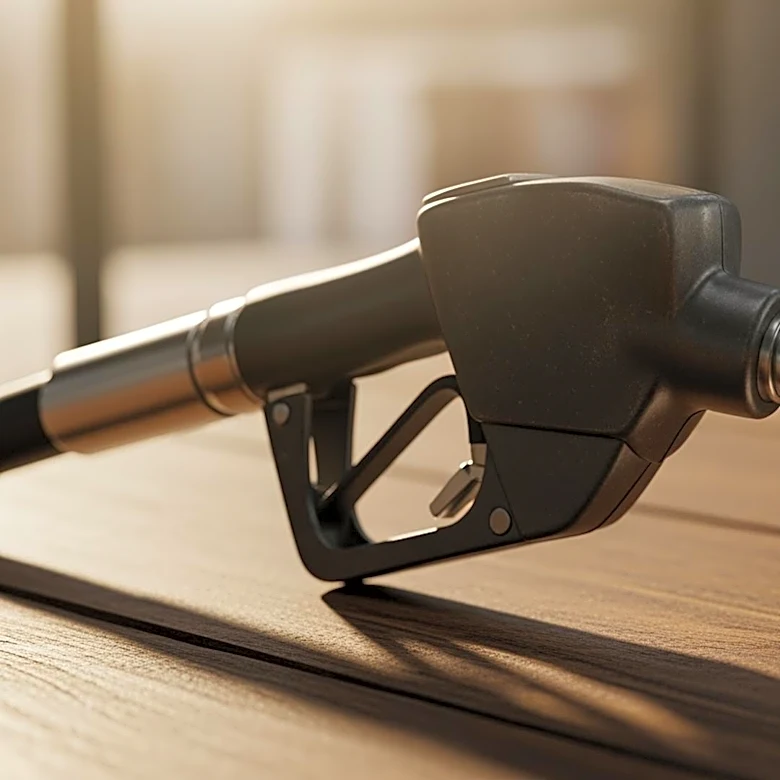 Walmart and Other Retailers Warn of Potential Price Increases Amid Rising Fuel Costs