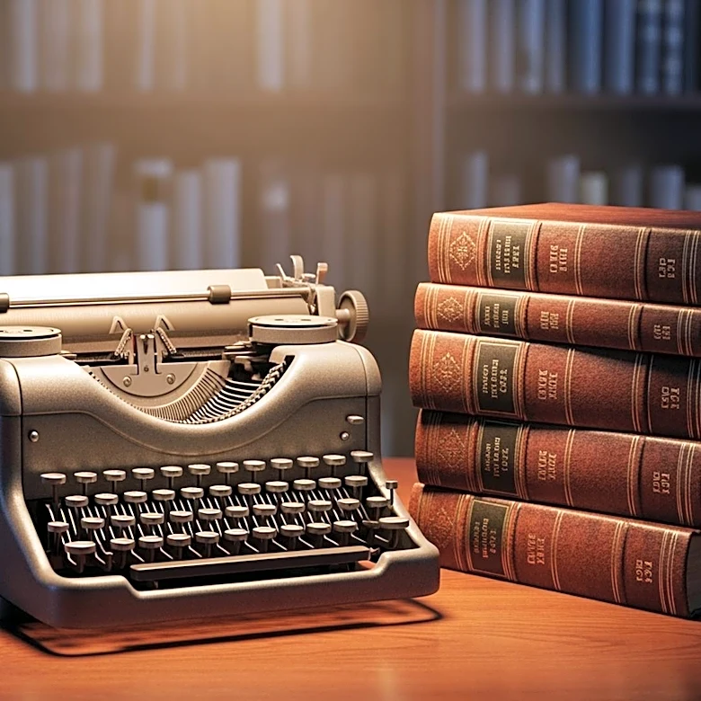 Publishing Industry Veteran Advocates for Retaining Experienced Employees Amid Corporate Changes