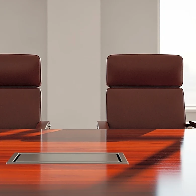 Carver Bancorp Elects Keith Mestrich and Donald Felix to Board, Aiming for Long-term Value