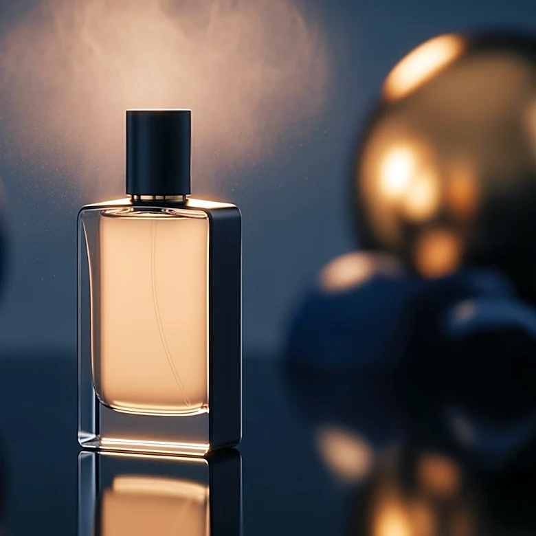 Fragrance World Launches French Avenue Brand in Brazil, Expanding Global Presence