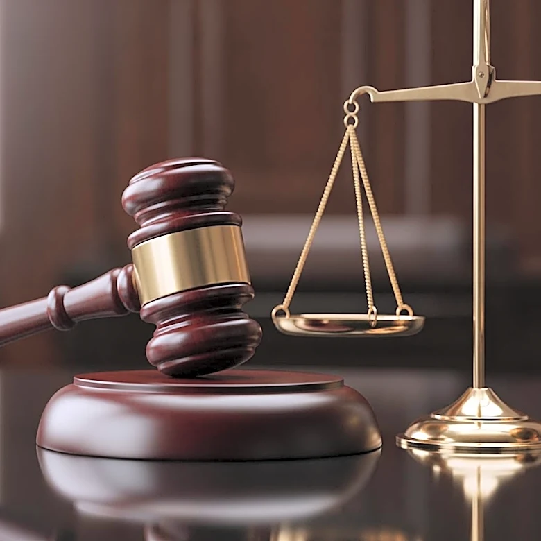 Jury Finds Meta and YouTube Liable in Social Media Addiction Case, Awards $6 Million