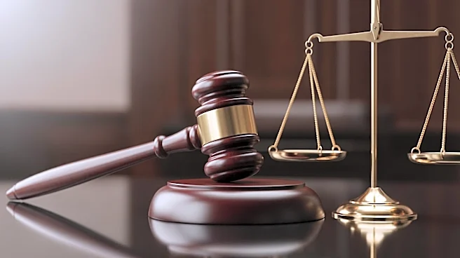 Jury Finds Meta and YouTube Liable in Social Media Addiction Case, Awards $6 Million