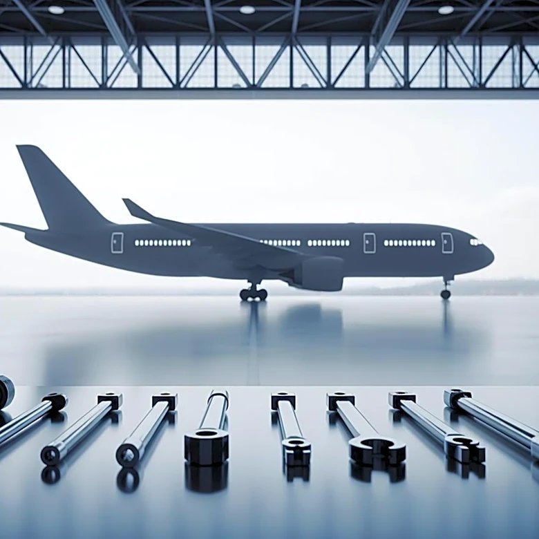 SIA Engineering Company Launches Widebody Maintenance Facility in Malaysia, Expanding Regional Network