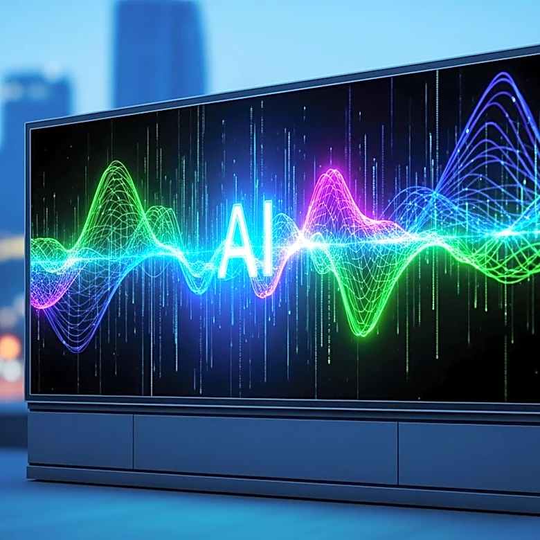 Walmart Reports 37% Growth in Advertising Revenue Amidst Increased AI Usage