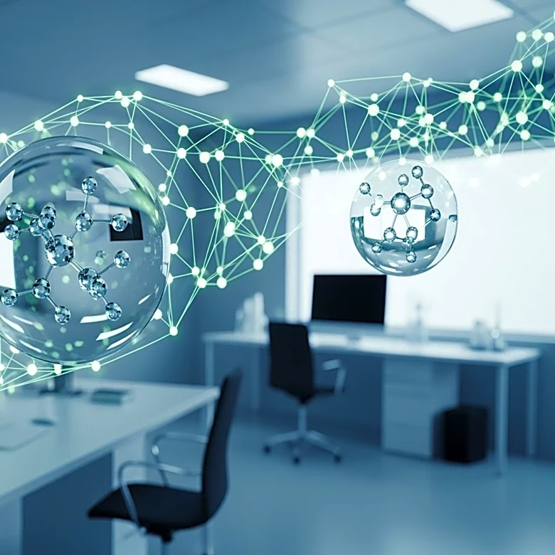 AI and Biologics Converge at 'Closing the Loop SF 2026' Event