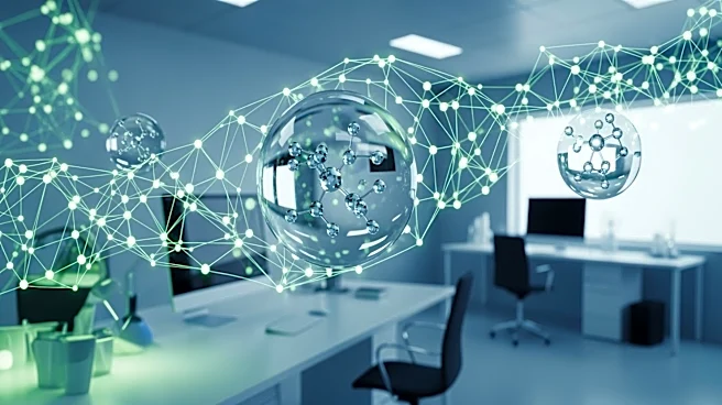 AI and Biologics Converge at 'Closing the Loop SF 2026' Event