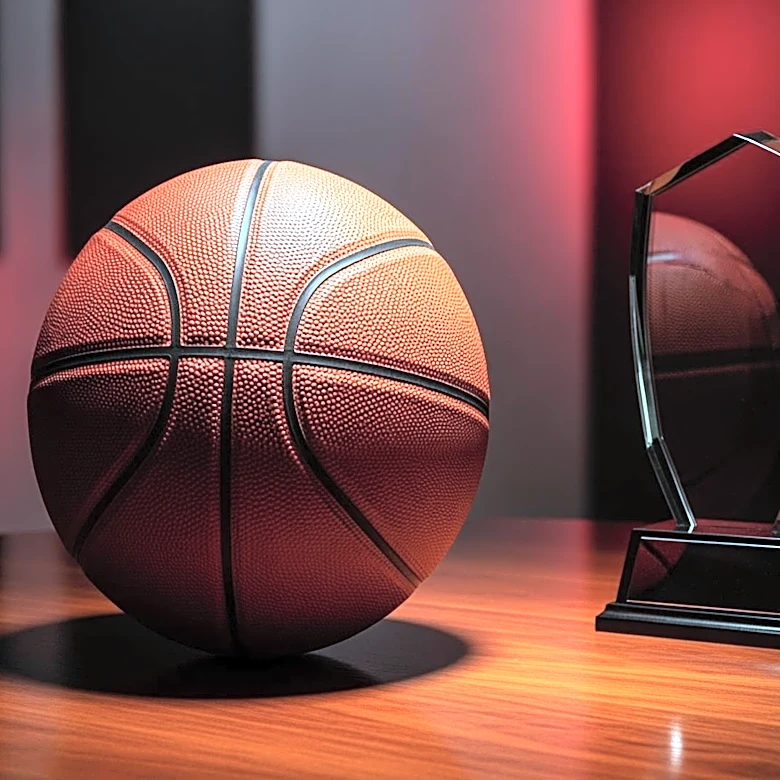 Georgia Basketball Secures Record $10 Million Donation from Alumni Adam Wexler