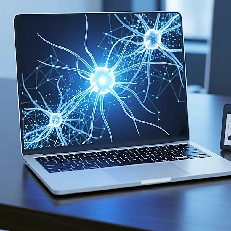 Cisco Announces Layoffs Amid Strategic AI Investments, Impacting Workforce