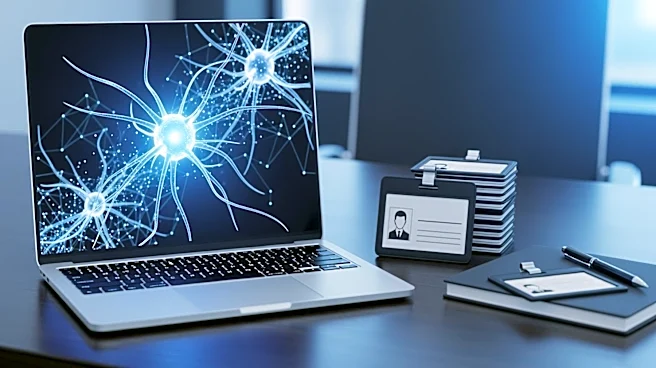 Cisco Announces Layoffs Amid Strategic AI Investments, Impacting Workforce