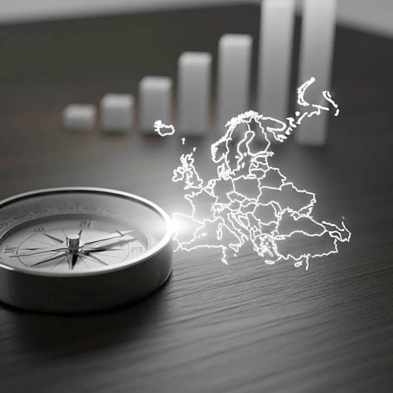 Investment Strategies Highlight European Defense and Emerging Markets