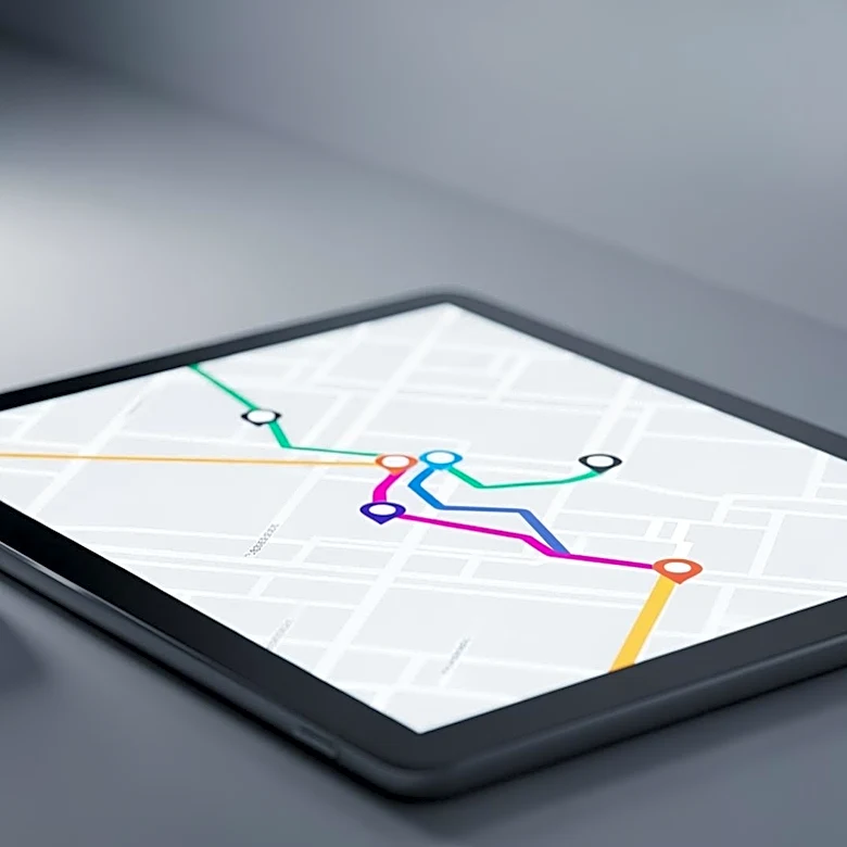 Car Rental Market Poised for Growth Amid Rising Travel Demand and Digital Innovations