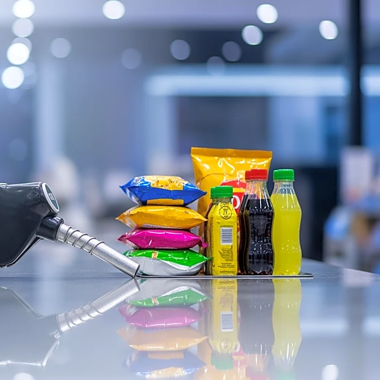 Meijer Expands Gas Station and Convenience Store Portfolio with New Locations