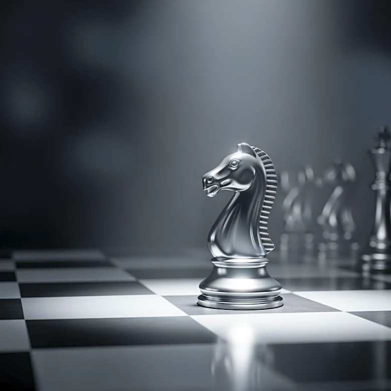 Newmark Appoints Kyle Lutnick as Chief Strategy Officer to Drive Strategic Growth