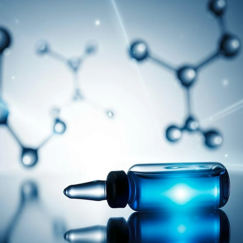 Exelixis to Present Key Findings on Cancer Treatments at ASCO 2026