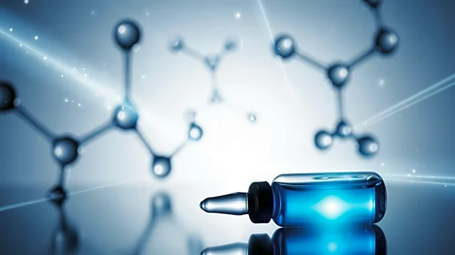 Exelixis to Present Key Findings on Cancer Treatments at ASCO 2026