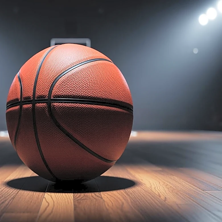 Charles Barkley Criticizes Claims of Excessive Physicality Against Victor Wembanyama