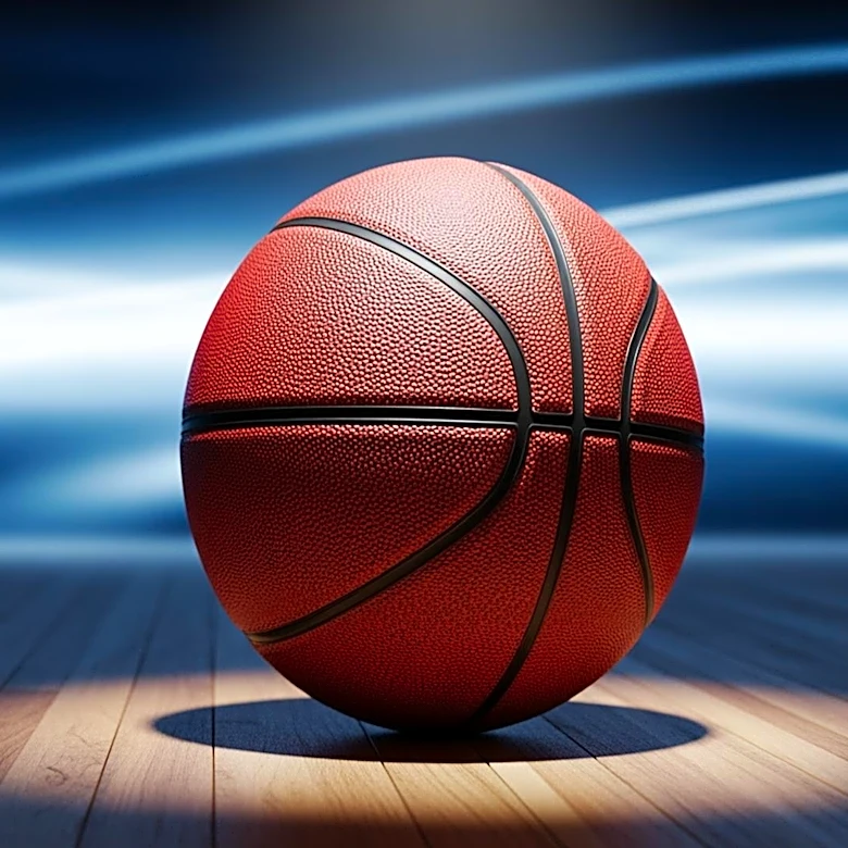 Henri Veesaar's NBA Draft Prospects Rise After Successful Season with UNC