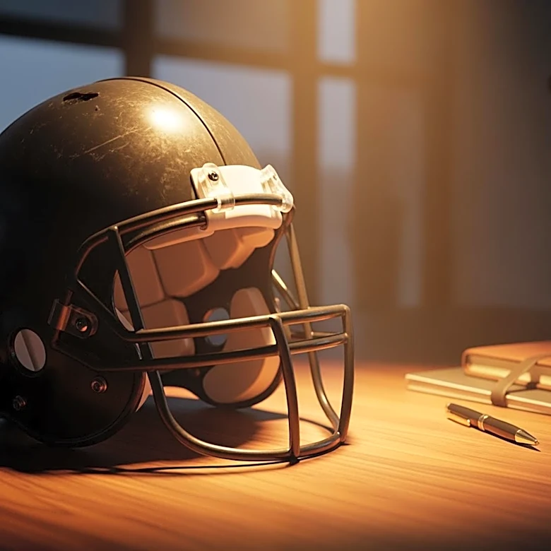 Former Husky Marcell Reece Joins USA Football as Executive